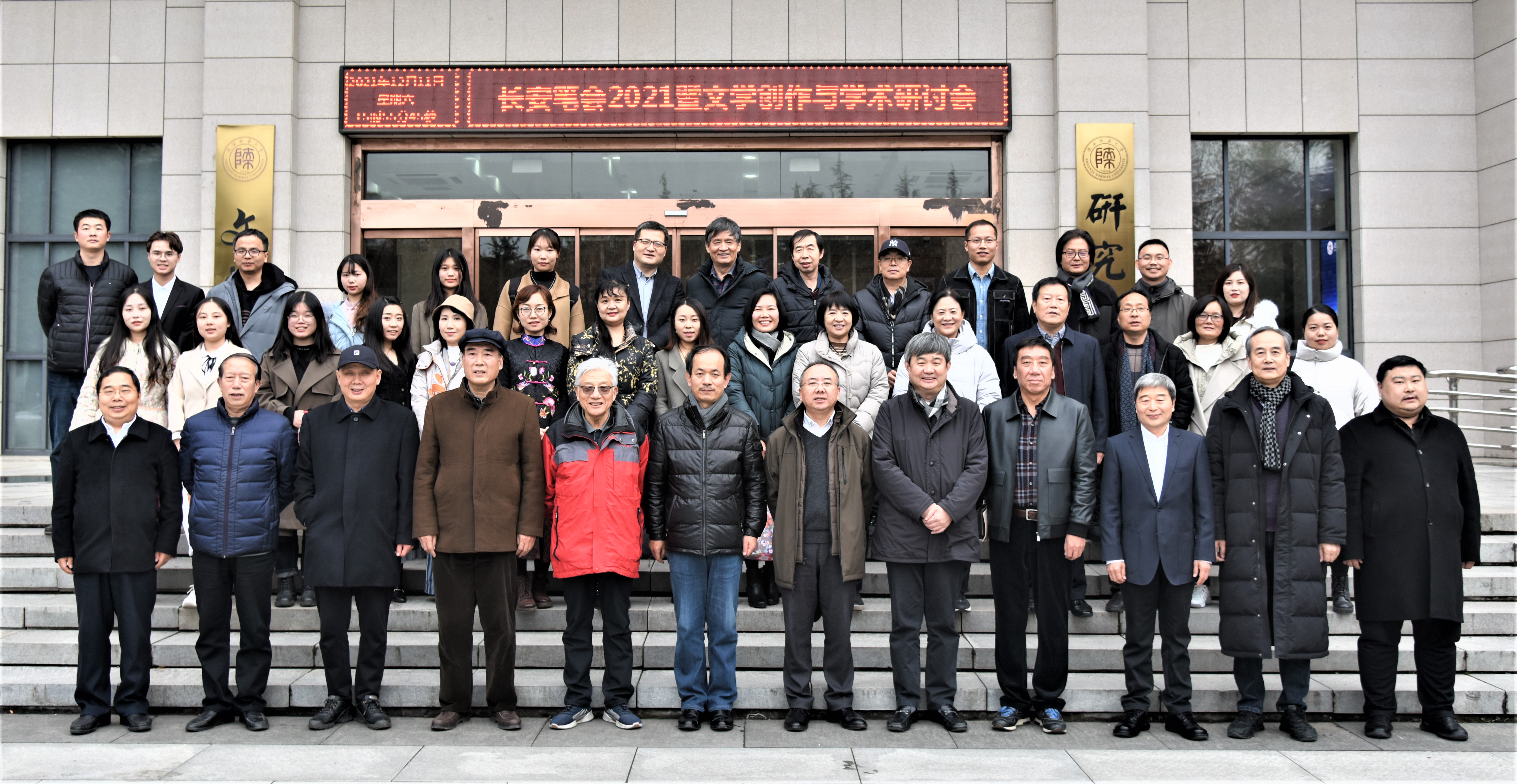 a9219aa5625dd6a22bfa6b960040ab7.jpg
